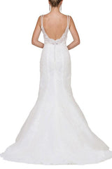 novia5210-15