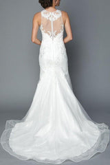 novia5213-75