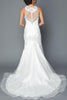 Image of novia5213-75