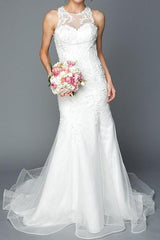 novia5213-75