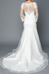 novia5513-76