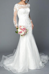 novia5513-76