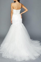 novia5713-77