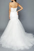 Image of novia5713-77