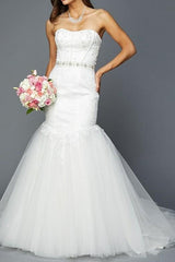 novia5713-77