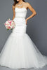 Image of novia5713-77