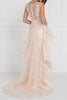 Image of PromDresses7625-94