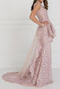 Image of PromDresses7625-94