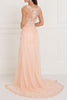 Image of promdresses7525-49