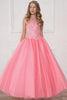 Image of girs dressSY121