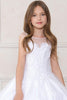 Image of GIRL DRESSSY123-W