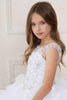 Image of GIRL DRESSSY124-W