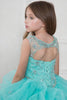 Image of GIRL DRESSSY124-W