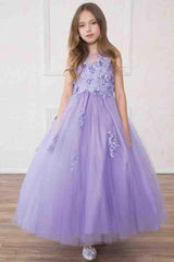 GIRL DRESSSY126-W