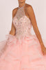 Image of Quinceañera CQGL2512