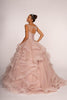 Image of Quinceañera CQGL2517