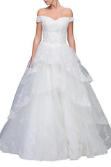 bridal   dress bello fashinante