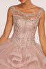 Image of Quinceañera CQ6535-27