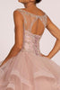 Image of Quinceañera CQ6535-27