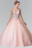 Image of Quinceañera CQGL2308