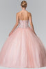 Image of Quinceañera CQGL2308