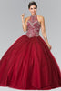 Image of Quinceañera CQGL2308