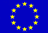 EUR